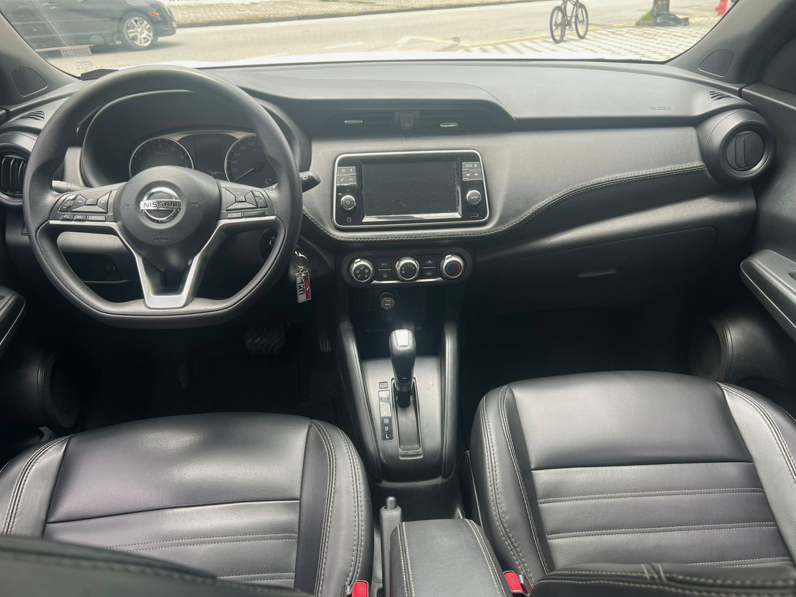c7a2aa88d7da21c669e465560dfccfb9.jpeg